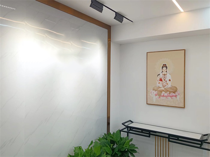 北京分公司（环境）-第7张图片